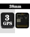 DISPLAY DE APPLE WATCH S3 38 MM GPS
