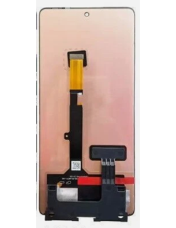 DISPLAY INFINIX NOTE 40 PRO 5G INCELL CON MARCO