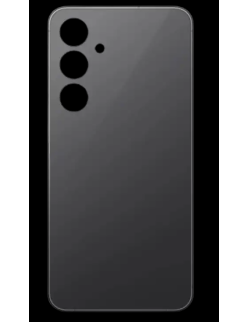 TAPA TRASERA DE SAMSUNG S24 FE