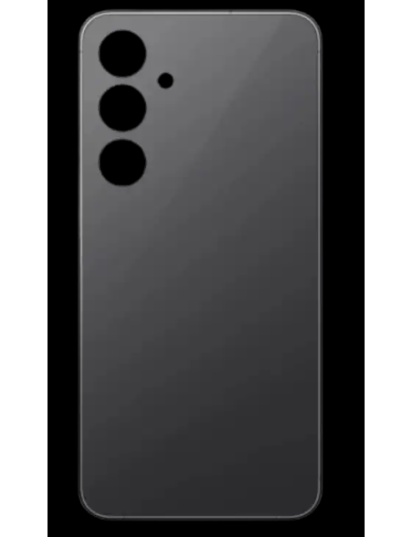 TAPA TRASERA DE SAMSUNG S24 FE