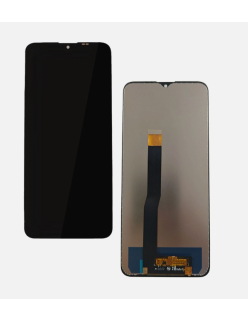 DISPLAY CUBOT NOTE 21 / NOTE 40 / NOTE 50 ORIGINAL SIN MARCO