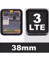 DISPLAY DE APPLE WATCH S3 38 MM LTE