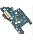 PLACA DE CARGA SAMSUNG S20 PLUS ( G986U / S986B )