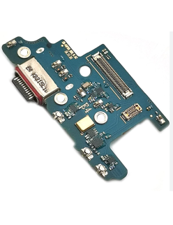 PLACA DE CARGA SAMSUNG S20 PLUS ( G986U / S986B )