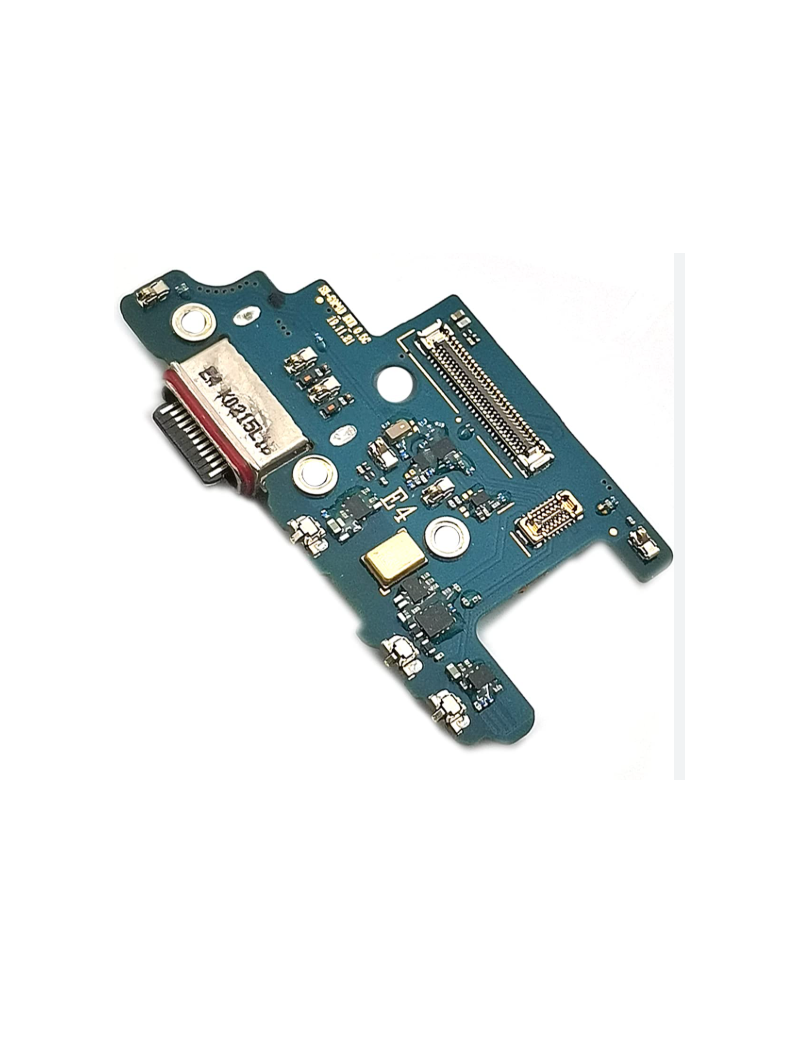 PLACA DE CARGA SAMSUNG S20 PLUS ( G986U / S986B )