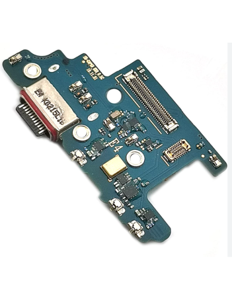 PLACA DE CARGA SAMSUNG S20 PLUS ( G986U / S986B )