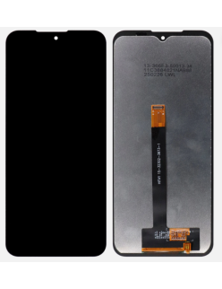 DISPLAY CUBOT KING KONG ES ORIGINAL SIN MARCO