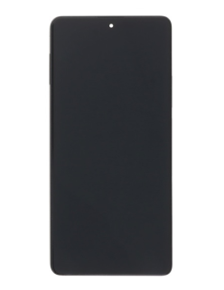 DISPLAY REDMI NOTE 14S INCELL CON MARCO