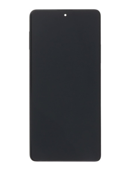 DISPLAY REDMI NOTE 14S INCELL CON MARCO