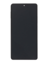DISPLAY REDMI NOTE 14S INCELL CON MARCO