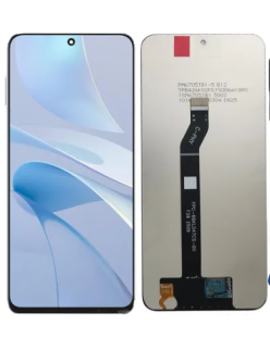 DISPLAY NOVA 13I ORIGINAL CON MARCO