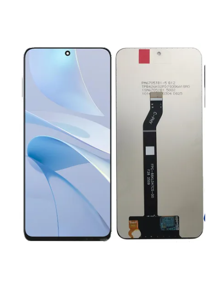 DISPLAY NOVA 13I ORIGINAL CON MARCO