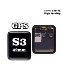 DISPLAY APPLE WATCH S3 42 MM GPS