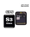 DISPLAY APPLE WATCH S3 42 MM GPS