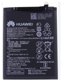 BATERIA HUAWEI P30 LITE ORIGINAL