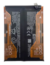 BATERIA BR50 PARA XIAOMI REDMI NOTE 14 4G ORIGINAL