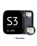DIPLAY APPLE WATCH S3 42 MM LTE