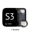 DIPLAY APPLE WATCH S3 42 MM LTE