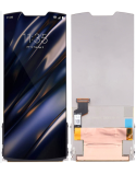 DISPLAY MOTO RAZR 2020 ORIGINAL SIN MARCO / RAZR 5G SIN MARCO