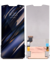 DISPLAY MOTO RAZR 2020 ORIGINAL SIN MARCO / RAZR 5G SIN MARCO