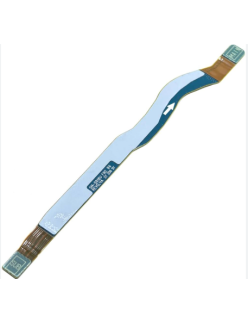 SAMSUNG FLEX DE SEÑAL S23 ULTRA