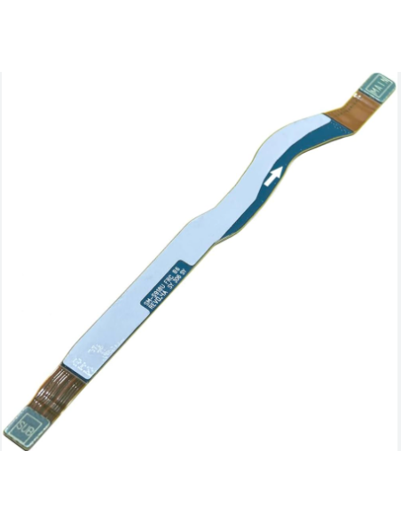 SAMSUNG FLEX DE SEÑAL S23 ULTRA