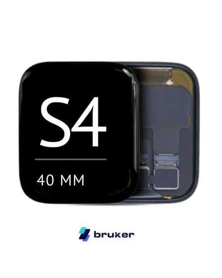 DISPLAY APPLE WATCH S4 40 MM