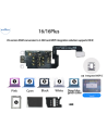 LIBERACION IPHONE 16 / IPHONE 16 PLUS METODO MEP