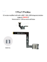 LIBERACION IPHONE 17 PRO / IPHONE 17 PRO MAX METODO MEP