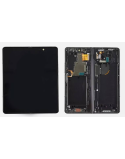 DISPLAY SAMSUNG FOLD 5 ORIGINAL CON MARCO