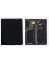DISPLAY SAMSUNG FOLD 5 ORIGINAL CON MARCO