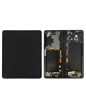 DISPLAY SAMSUNG FOLD 3 ORIGINAL CON MARCO