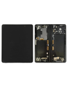 DISPLAY SAMSUNG FOLD 3 ORIGINAL CON MARCO