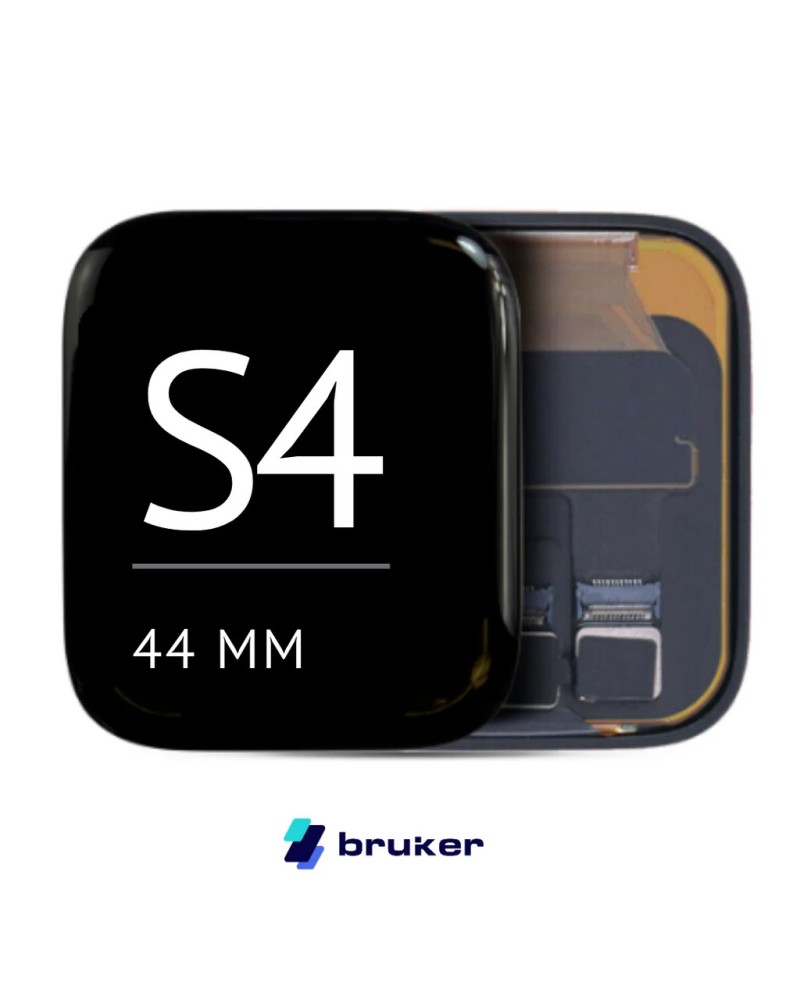 S4 44 MM