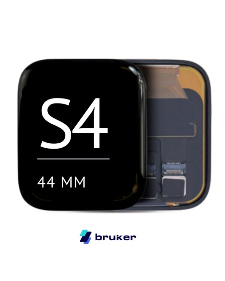 S4 44 MM