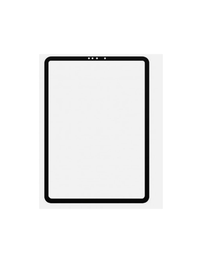 GLASS CON OCA IPAD PRO A2301
