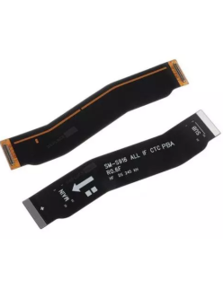 FLEX DE IMAGEN SAMSUNG S23 PLUS