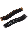 FLEX DE IMAGEN SAMSUNG S23 PLUS