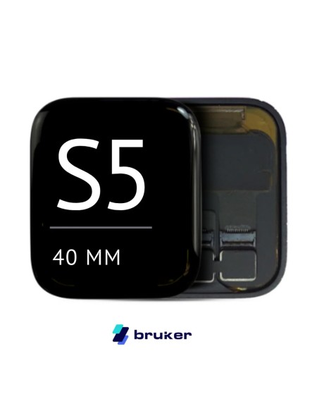 DISPLAY APPLE WATCH S5 40 MM