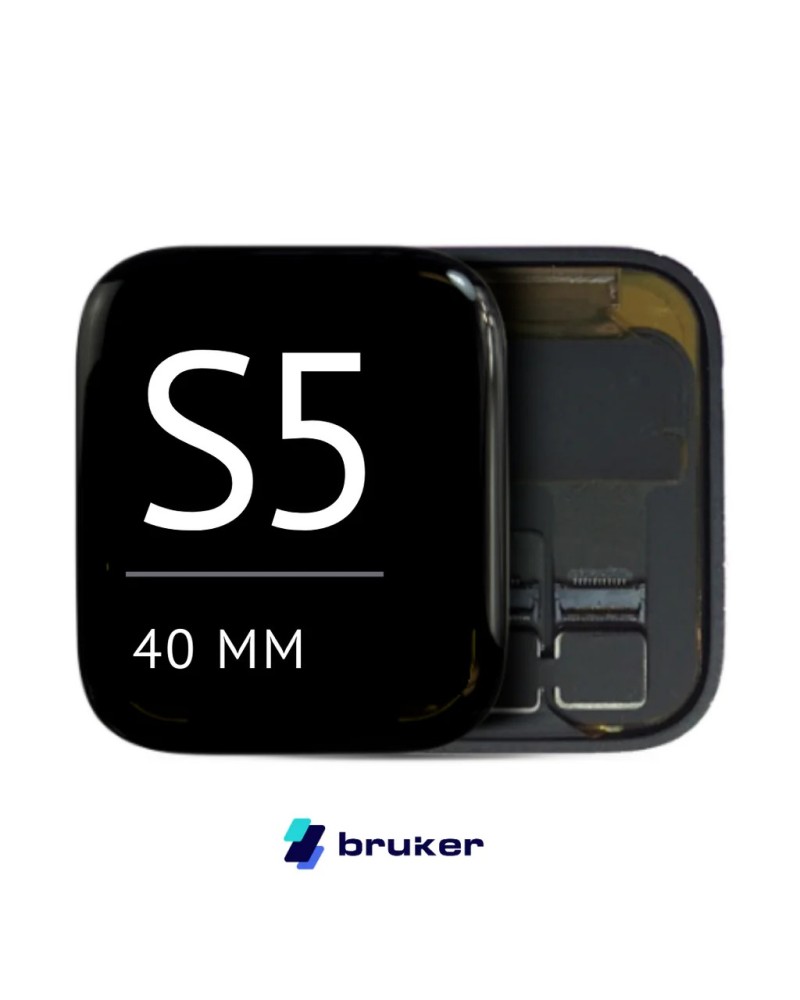 DISPLAY APPLE WATCH S5 40 MM