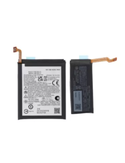 BATERIA MOTO RAZR 40 PM29+PV11