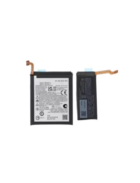 BATERIA MOTO RAZR 40 PM29+PV11