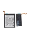 BATERIA MOTO RAZR 40 PM29+PV11