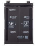 BATERIA REALME GT NEO 3 ORIGINAL