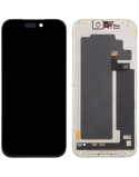 DISPLAY IPHON 17 PRO MAX ORIGINAL