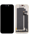 DISPLAY IPHON 17 PRO MAX ORIGINAL
