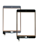 TOUCH+OCA IPAD MINI 5