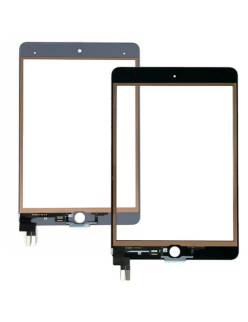 TOUCH CON OCA IPAD MINI 5