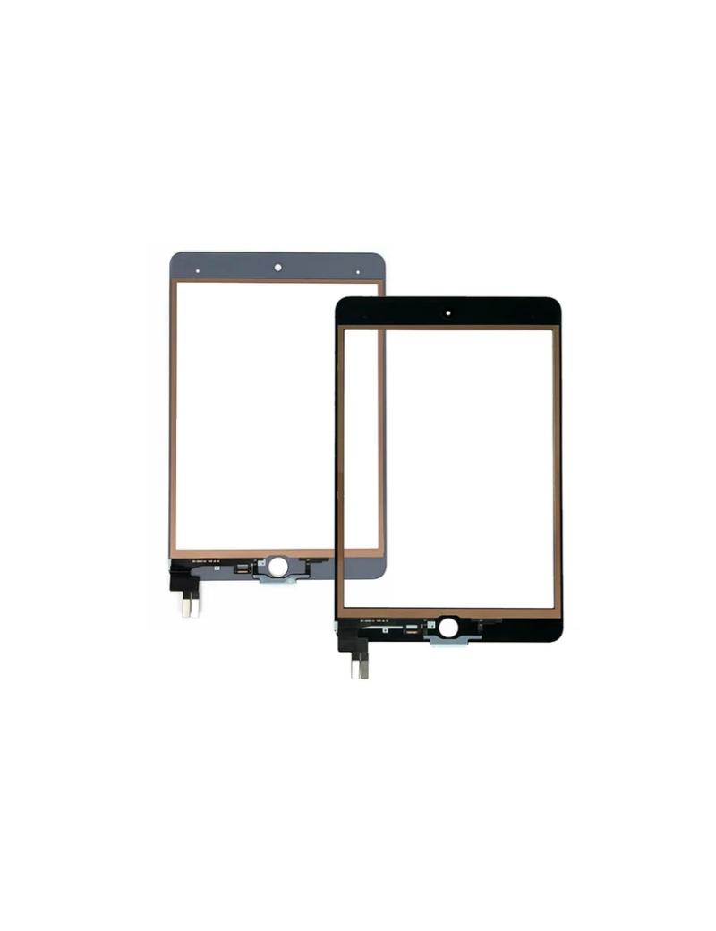 TOUCH CON OCA IPAD MINI 5