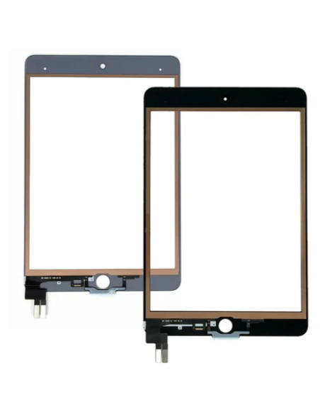TOUCH CON OCA IPAD MINI 5